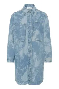 SLAltea_Denim_Dress