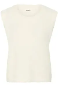 SLAmaris_Vest