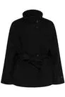 SLAngelina_Double_Breasted_Jacket_AO26