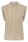 SLBlanca_Shirt_SS