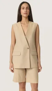 SLCarry_Waistcoat