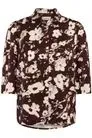 SLClero_Printed_Shirt_SS__AO26_1