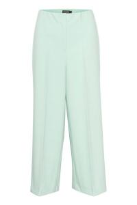 SLCorinne_Wide_Cropped_Pants