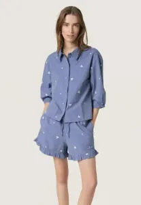 SLElly_Shirt