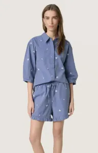 SLElly_Shorts