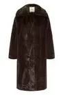 SLEstacia_Coat_AO26