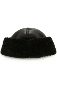 SLEvannah_Hat