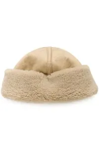 SLEvannah_Hat_1