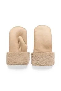 SLEvannah_Mittens