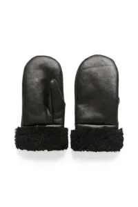 SLEvannah_Mittens_1
