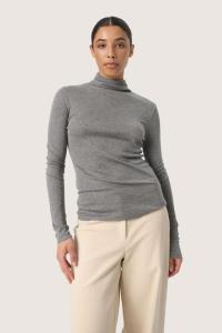 SLFauna_Rollneck