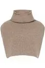 SLGyda_Collar_AO26