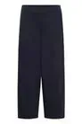 SLHevanne_Barrel_Pants__AO26_1