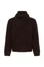 SLIdalia_Pullover_MA26