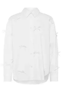 SLJoa_Bow_Shirt_LS_