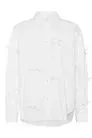 SLJoa_Bow_Shirt_MA26