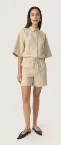 SLKaily_Shorts