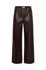 SLKaylee_Wide_Long_Pants_MA26