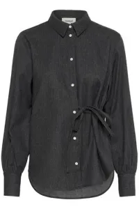 SLKesja_Helen_Shirt_LS_