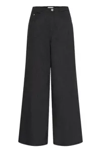 SLKesja_Zianna_Jeans