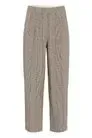 SLKinabalu_Barrel_Pants_MA26