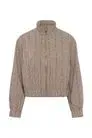SLKinabalu_Jacket_MA26