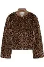 SLLeona_Estacia_Bomber_Jacket_MA26