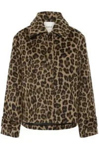SLLeony_Akeleje_Jacket_