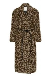 SLLeony_Mafalda_Coat