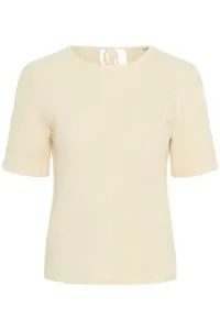 SLLupina_Claudetta_Tee