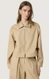 SLMalo_Jacket