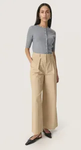SLMalo_Pants