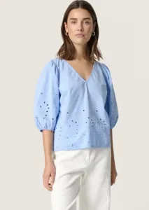 SLManja_Blouse