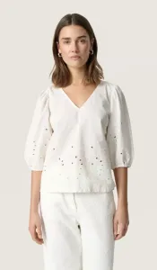 SLManja_Blouse_2