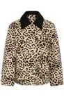 SLNatalie_Padded_Jacket_AO26