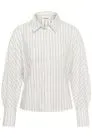SLNoelle_Balloon_Shirt__AO26_1