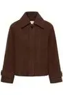SLNubia_Akeleje_Jacket__AO26_1