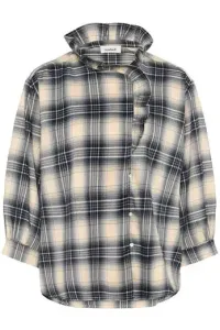 SLPamala_Blouse_3_4