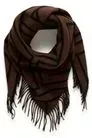 SLPentile__Triangle_Scarf_AO26