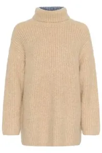 SLPleoni_Highneck_Pullover