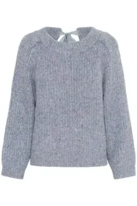 SLPleoni_Pullover