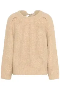 SLPleoni_Pullover_1