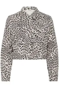 SLSandja_Overshirt_LS