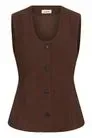 SLSemiki_Waistcoat__AO26_1