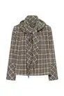 SLShiba_Blouse_MA26