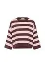 SLSpina_Boxy_Pullover_Cropped_MA26