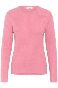 SLSpina_Cable_Pullover