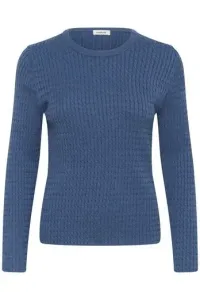 SLSpina_Cable_Pullover_1