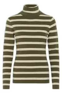 SLSpina_Striped_Rollneck