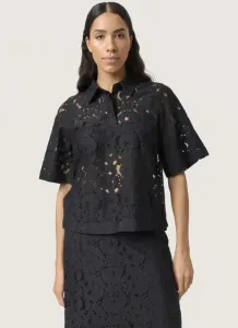 SLTaya_Polo_Shirt
